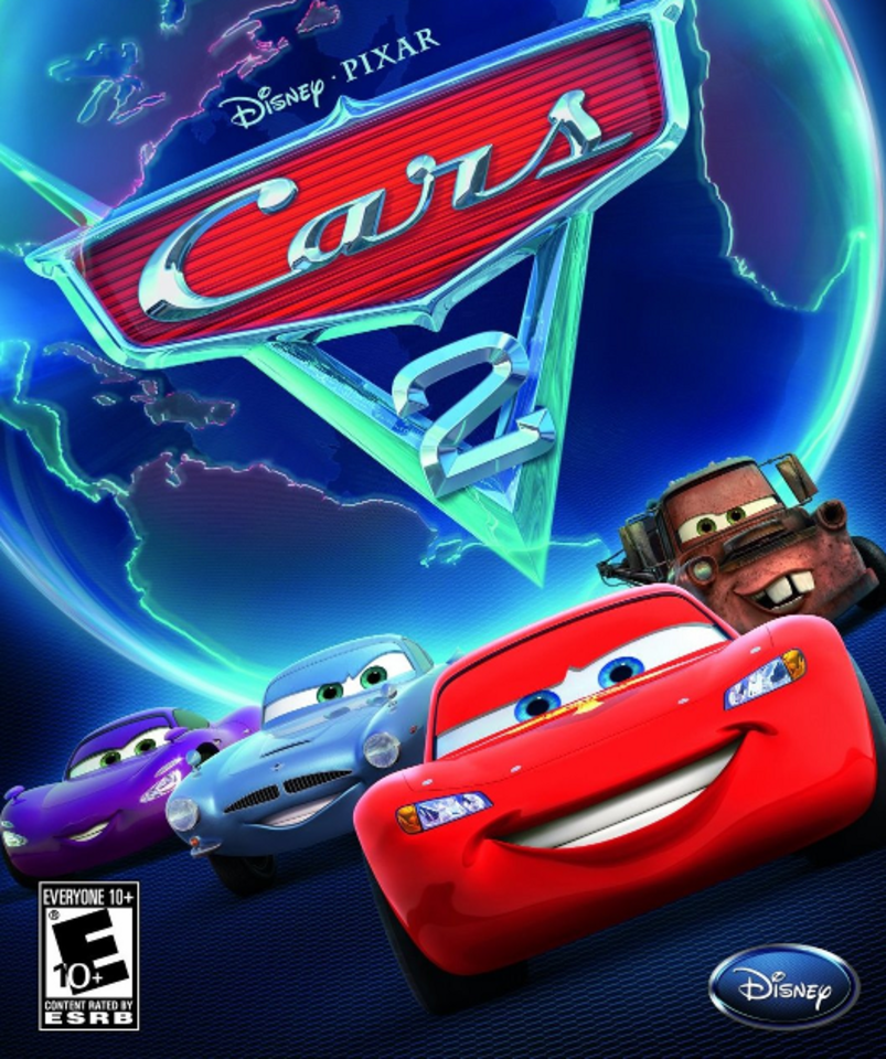 Cars Games Download For Pc